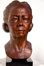 Hayk Matsakyan, Karina Furhman & Orlando Castro