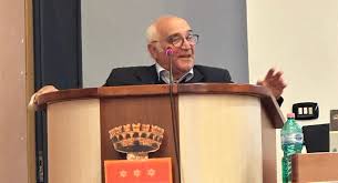 Dopo l'OK Regionale, inizia l'iter Europeo per Igp “Castagna del Partenio” 