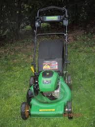 Pin On John Deere Parts