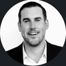 60 hospital and health system CISOs and CPOs to know