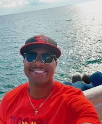 Sacrifice is not always about what we give up, but about what we gain  through our service. Navy sacrifice. ⚓️💪🏼