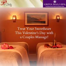 Feb 04, 2016 · balinese furniture comes in many different forms, and we can help you find the style that fits the theme you want to create. Griya Bali Spa Home Facebook