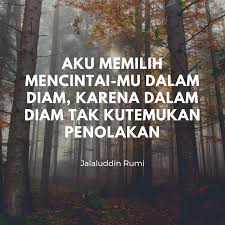 Belajar Cinta Dan Kebahagiaan Sejati Dari Sufi