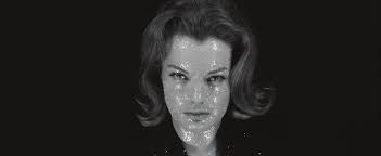 Cuentos.indd 297 13/10/2009 7:29:00