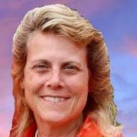 Roxanne Gallo's Instagram, Twitter & Facebook