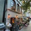 The 12 Best Bistros in Paris – World of Mouth