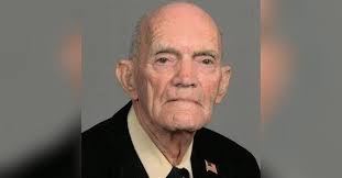 Robert Joe Ratcliff Obituary