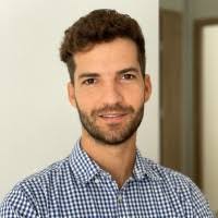 Jose Manuel Rodriguez Andrickson