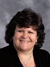 Service Learning Hours