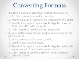 Measurements In Physics Ppt Video Online Download