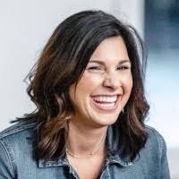 600+ Profile mit dem Suchbegriff „Eisenmenger“