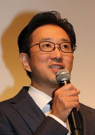 人生の楽園」西田敏行さんの思い引き継ぎ…小木逸平アナウンサーが「楽園の案内人」 - スポニチ Sponichi Annex 芸能