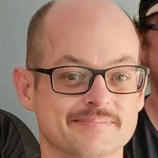 Nathan Olmstead Obituary (2024)