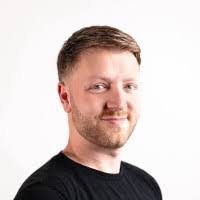 Chris Coote's Instagram, Twitter & Facebook