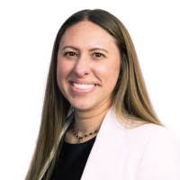 Kimberly Churchill Email & Phone Number