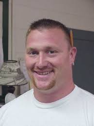 Meet The Winthrop Ramblers Staff