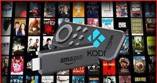 I am rounding up the best firestick browsers you can download on your device. Firestick Apps Download Best Firestick Apps 7 Top Amazon Fire Stick Apps You Must Have On Your Amazon Fire Tv Stick Fire Tv Amazon Fire Tv Amazon Fire Stick