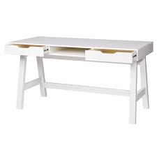 Kinderschreibtisch sternschnuppe rosa weiß b 113 cm t 50 cm mdf holz mit schreibbox + 1 tür jugend mädchen schüler pc computer kinderzimmer 4,0 von 5 sternen 6 169,90 € 169,90 € Woood Kinder Schreibtisch Nikki Weiss Kinderschreibtisch Buroschreibtisch Kinder Schreibtisch
