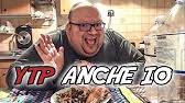 Check spelling or type a new query. Ytp Youtubo Anche Io Mangia I Suoi Followers Senza Morire Youtube