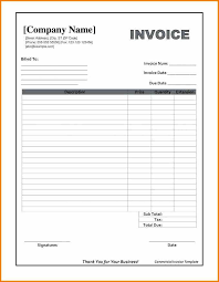 Bill Format In Excel Free Download Free Invoice Form Free Invoice Template Excel Invoice Form Free Dow Invoice Template Word Invoice Template Printable Invoice