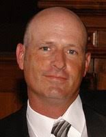 Tony Moore Obituary (1967