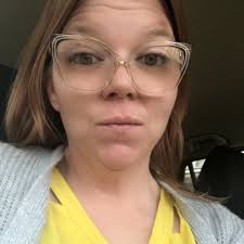 Mother's Day is THIS Sunday... and we want to celebrate YOUR mom this  Friday morning