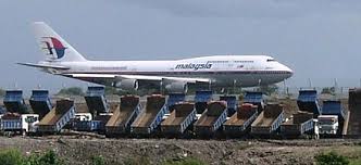 Maybe you would like to learn more about one of these? Kuching International Airport Wikiwand
