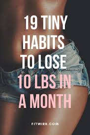 Pin On Health And Fitness