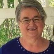 Slatton Family Obituaries