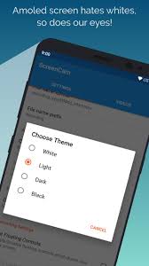 Screencam For Android Apk Download