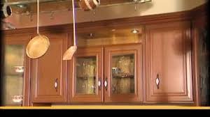 مطابخ قبنوري 7 Youtube