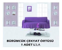 Burumcuk Koltuk Ortusu 1 Adet Uclu Cekyat Icin Gul Kurusu Strec Likrali Lastikli Koltuk Ortusu Imalat Ve Satis