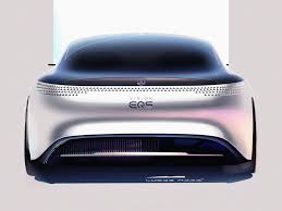 Pin On Automotive Rendering