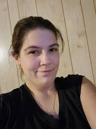 Motivation for completing challenges