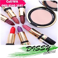Call Wa 0813 8240 2597 Distributor Kosmetik Dissy Toko Pensil Alis Perempuan Online Dissy Distributor Pensil Alis Perempuan Online Dissy Alis Wanita Pensil