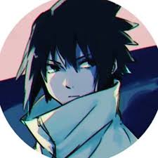 The end version of sasuke and naruto. Sasuke Uchiha On Twitter This Would Be How Close I Would Hold Her Artist Kanaru Naruto Narutoshippuden Sasuke Sasukeuchiha Sakuraharuno Https T Co Ihs4dsgcpp