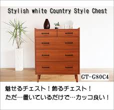 ソ紊 眼 80 ゃ s 綛 0cm 蕭 100 羇 帥 絅ヨ 40 区 ユ 茖 絎 若 激 鴻 若 潟