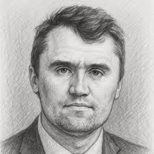 History and Design of Old Ordinary Bicycles