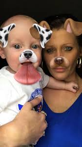 BRAYLEIGH AND I ARE HOME. THANK YOU IADH for praying for my girl. It's  means sooo much to me. I love you all! Catt Borden amd brothernick thank  you for leading prayer