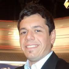 Marcelo tinelli's zodiac sign is aries. Hector Rossi Tv Show Host Overview Biography