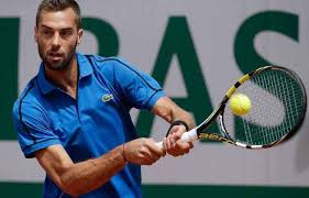 Age:31 years (8 may 1989). Benoit Paire Alchetron The Free Social Encyclopedia