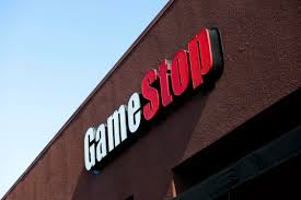 The company is headquartered in grapevine, texas, united states, and operates 6,457 retail stores throughout the united states, canada, australia. Why Redditors Are Holding Gamestop Stock