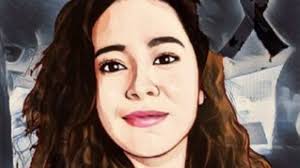 Matan a mujer del Edomex en Acapulco; habría viajado a una entrevista de  trabajo