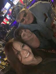 Greg Downs Obituary (1960