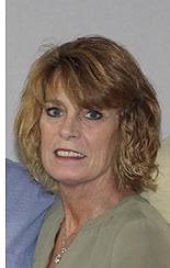 Obituary Scranton Times