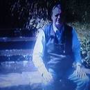 Image result for dali48 wikipedia