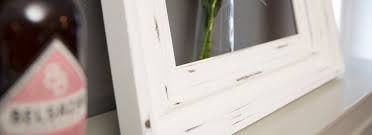 Maybe you would like to learn more about one of these? Project Diy Shabby Chic Picture Frames How To Wagner