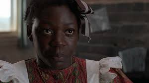 Pictures of Desreta Jackson, Picture #63213