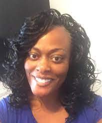 Brown braided ponytail for african black girl. Tree Braids With Pony Hair Tree Braids Box Braids Hairstyles For Black Women Braided Hairstyles For Black Women