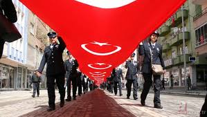 Ayrıca, erkek adaylar ile bayan adaylar arasında da, taban puan açısından farklılık bulunmaktadır. Polis Akademisi Pmyo Taban Puani Kac Pmyo Ogrenci Basvuru Sartlari Neler